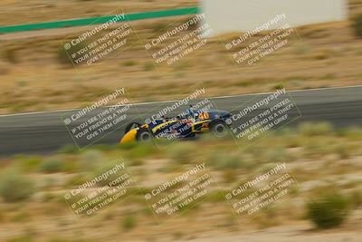 media/May-31-2025-CalClub SCCA (Sat) [[2c1a04e1ee]]/Race/Group 3/Turn 4b/